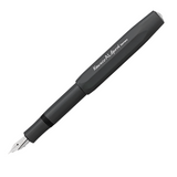 Kaweco AL sport black