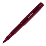 Sport Rollerball Pen Bordeaux