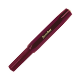 Kaweco Classic Sport Rollerball Pen Bordeaux