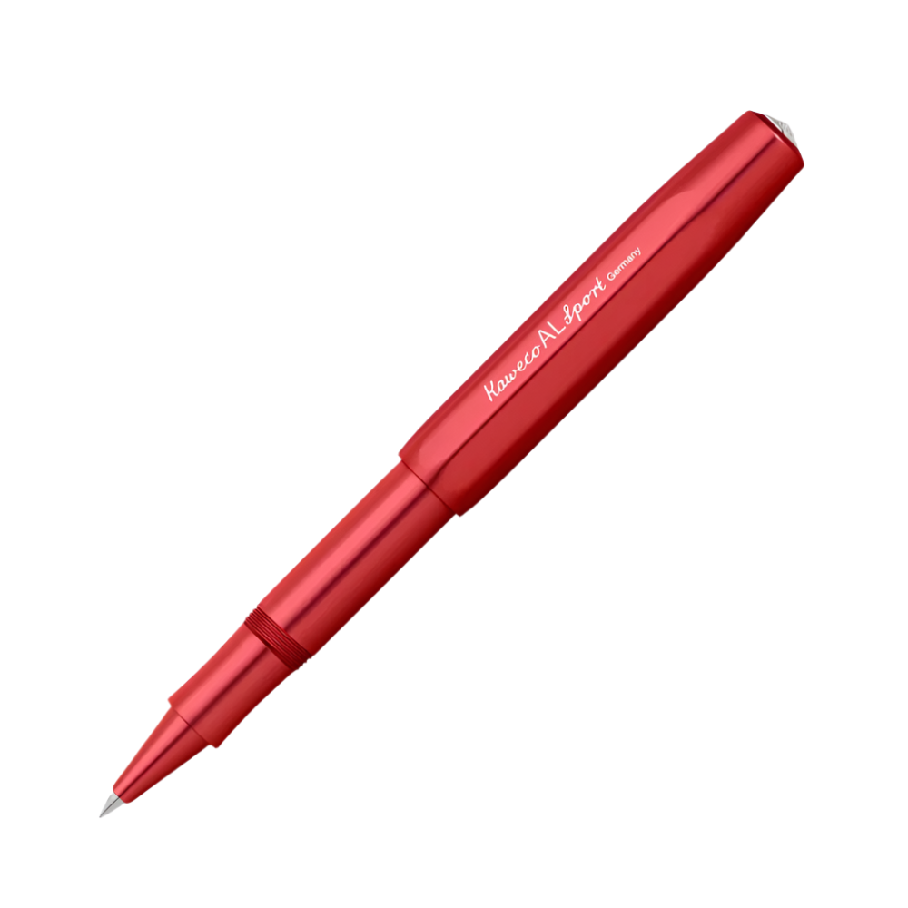 Kaweco Classic Sport Rollerball Pen