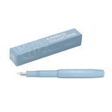 Kaweco Collection Fountain Pen Blue