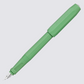 Perkeo Fountain Pen - Jungle Green