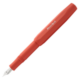 Kaweco Sport Fountain Pen Fox