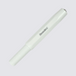 Sport Fountain Pen - White