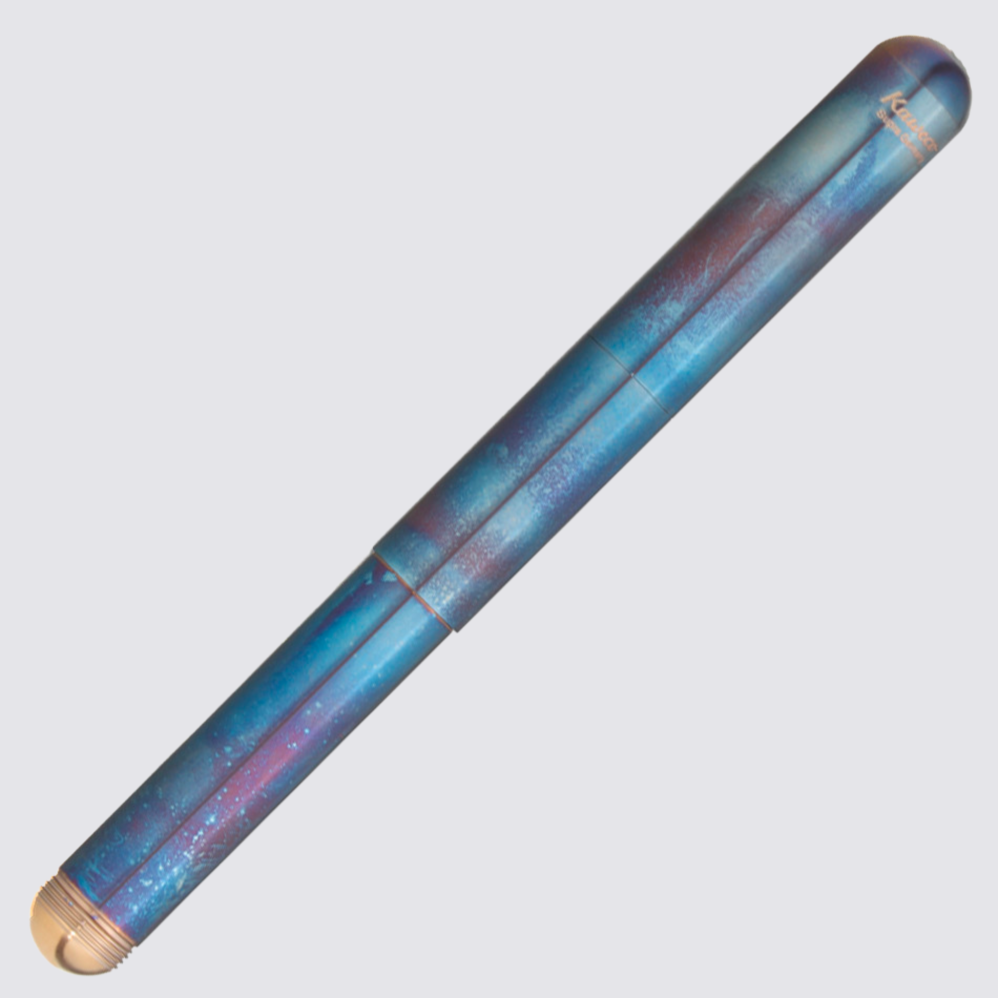 Supra Fountain Pen