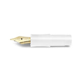 kaweco replacement nib gold