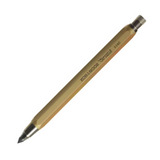Koh i nor Chunky pencil