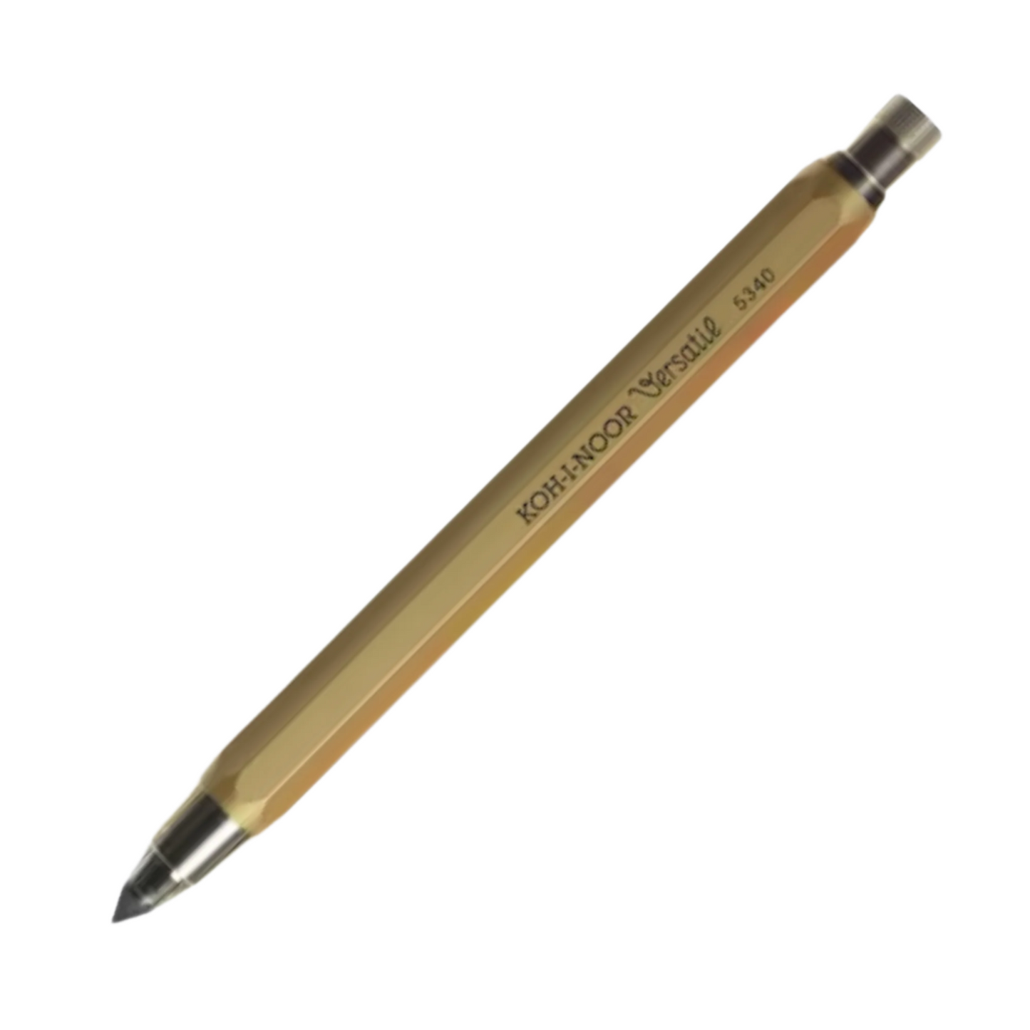 Koh i nor Chunky pencil