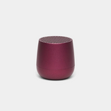 Mini Bluetooth Speaker