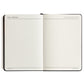 Goals Journal