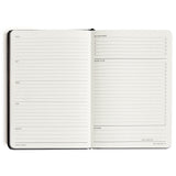 Goals Journal