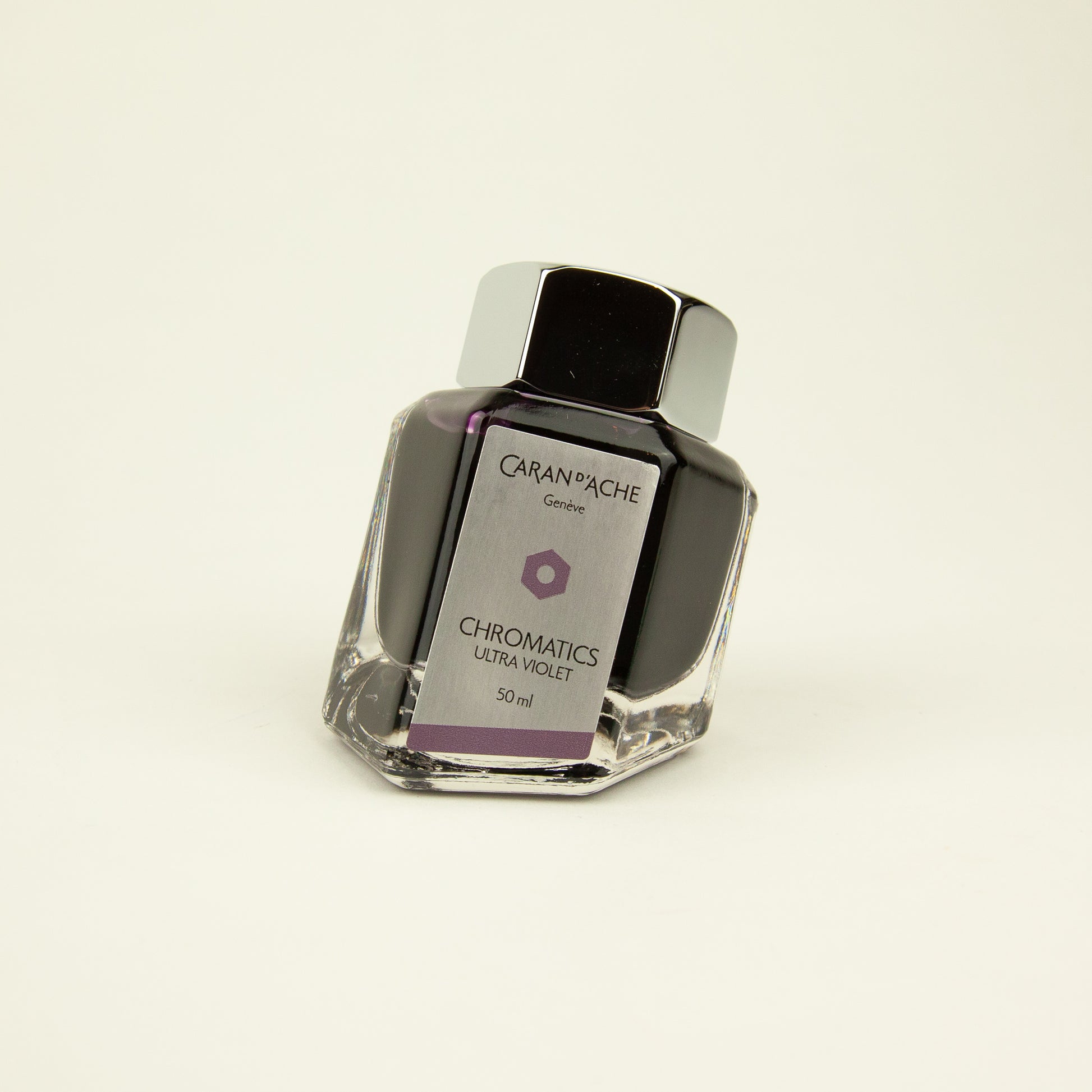Chromatics Ink Bottle 50ml