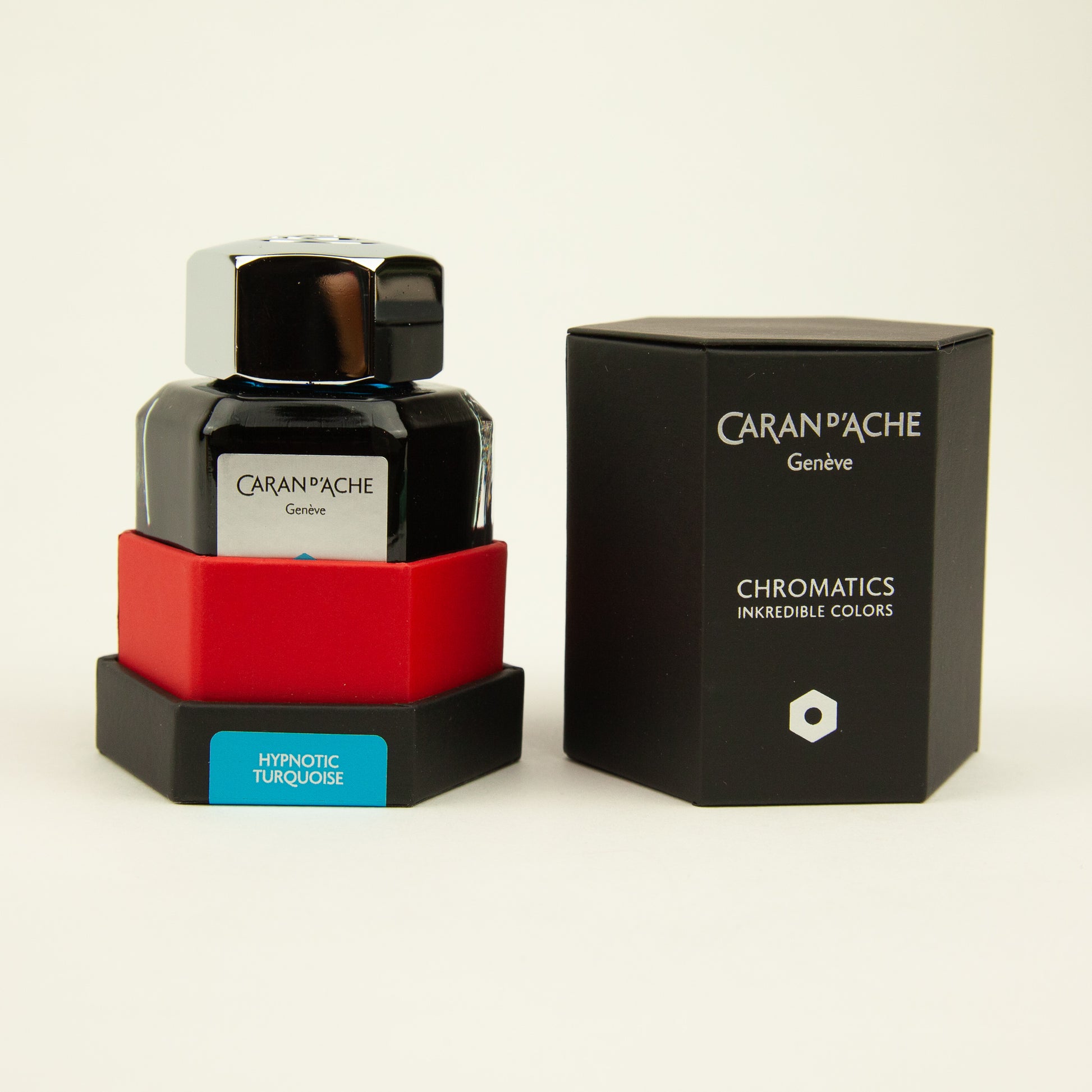 Chromatics Ink Bottle 50ml