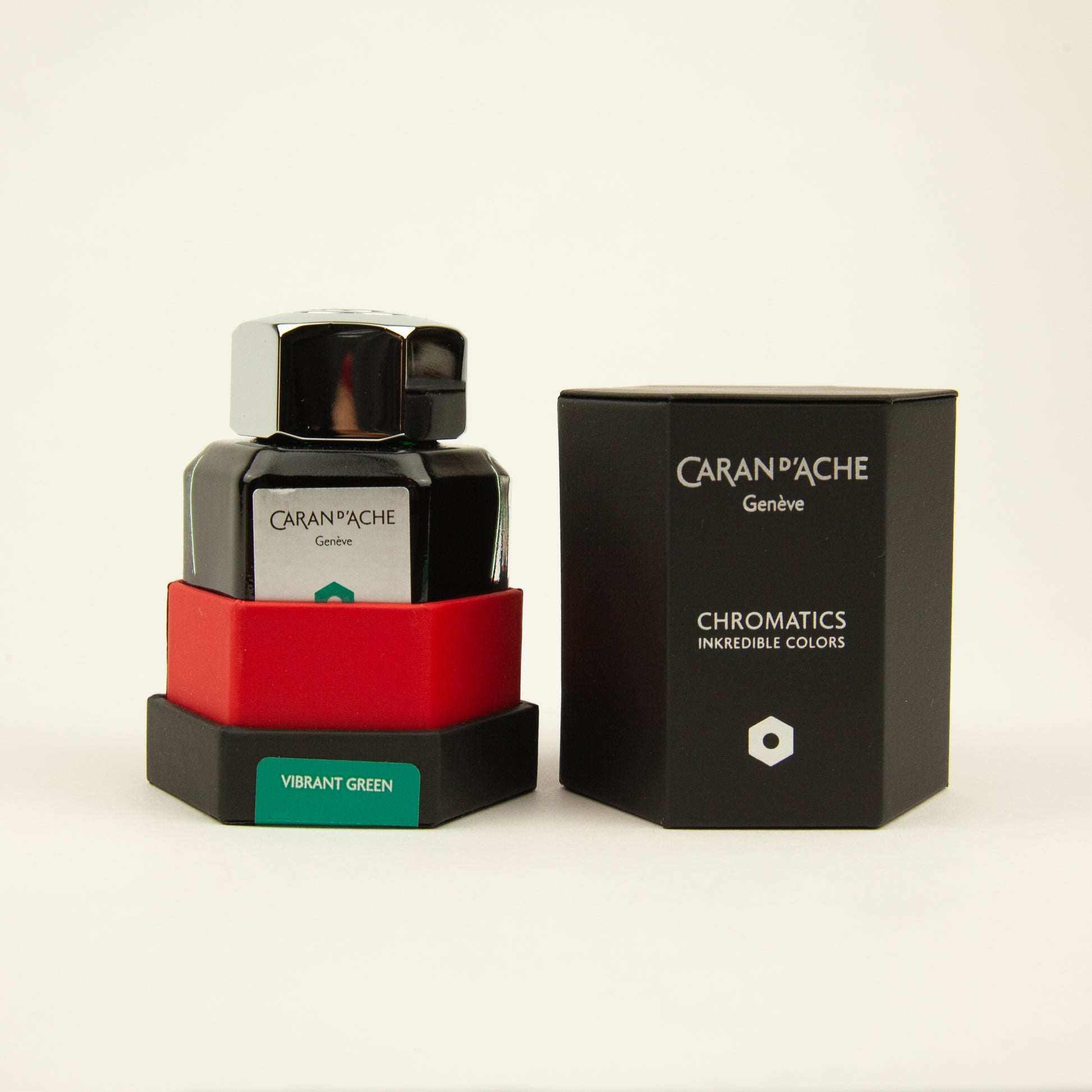 Chromatics Ink Bottle 50ml