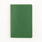Pocket Soft Cover Notebook