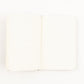 Pocket Soft Cover Notebook
