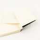 Pocket Soft Cover Notebook