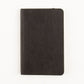 Pocket Soft Cover Notebook