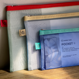 pencil cases
