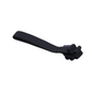 Elastic Pen Loop Black