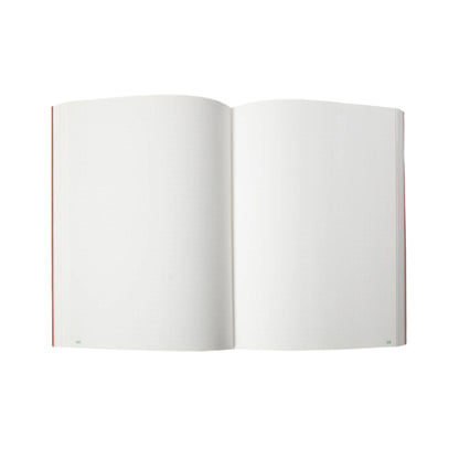 Dotted Notebook Pages