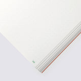 Calypso Notebook