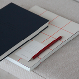 Notem Notebook