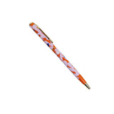 August Pen
