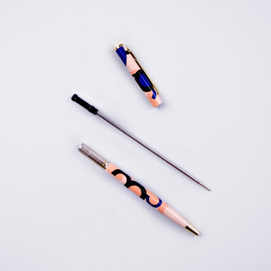 Ballpoint Pen - Tokyo