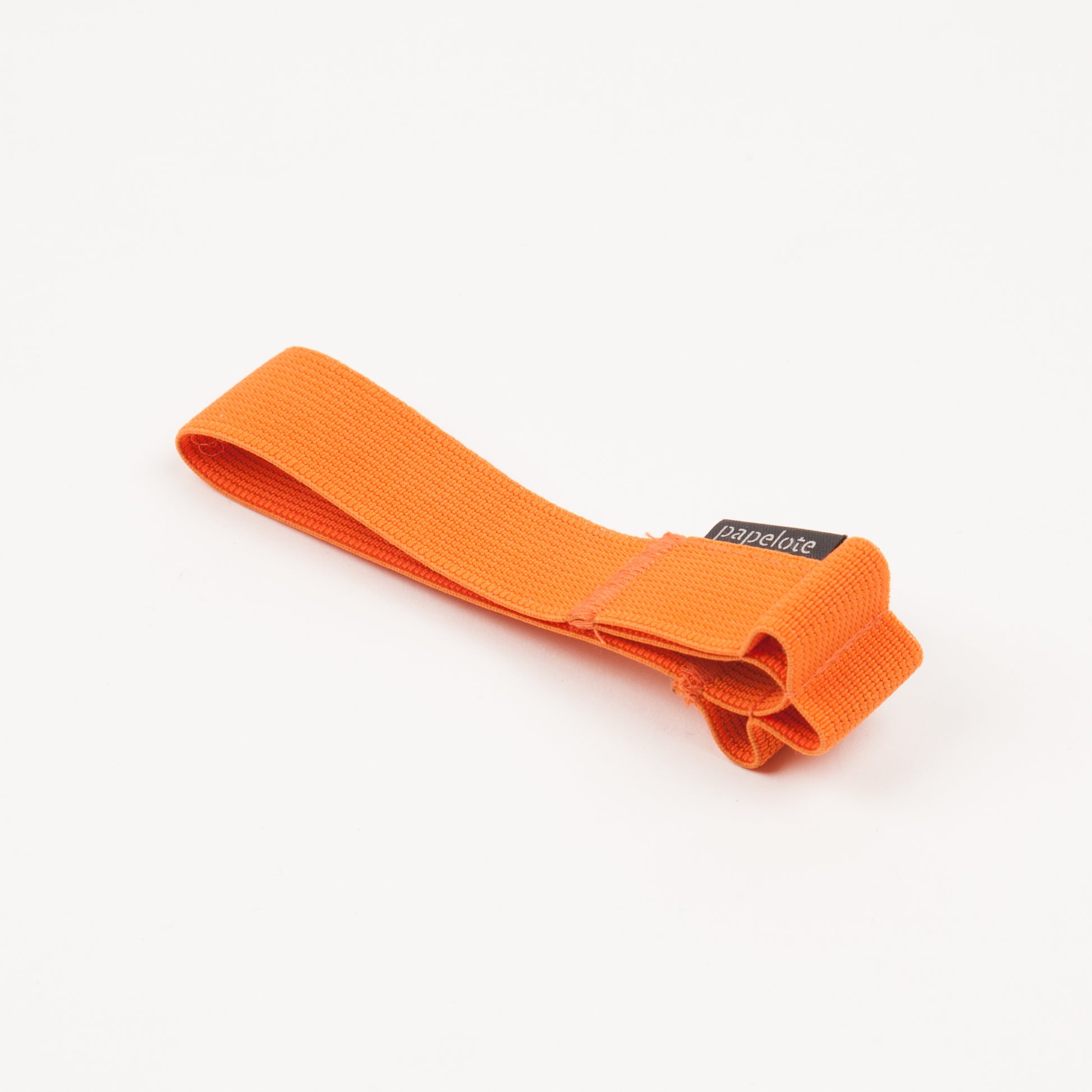 A6 Notebook Band