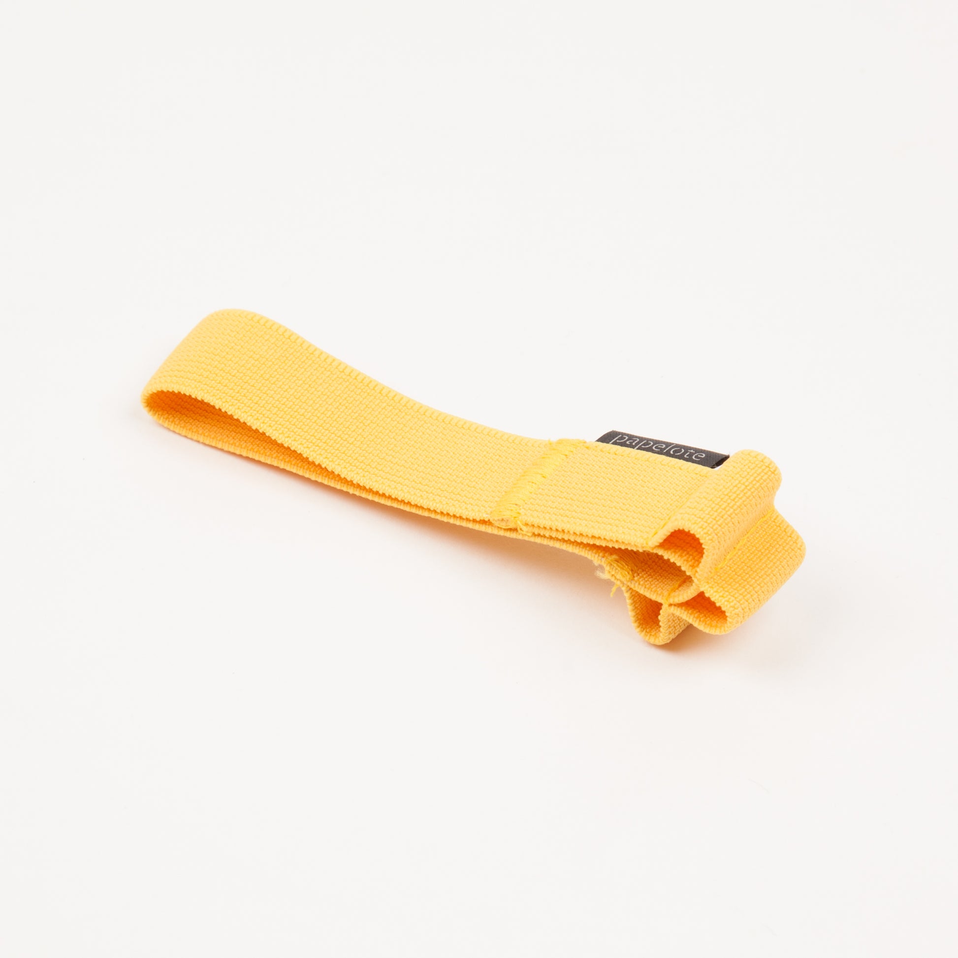 A6 Notebook Band