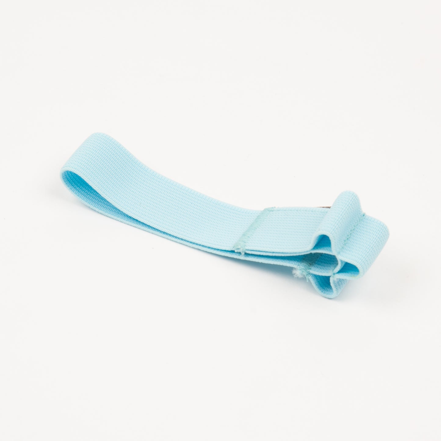 Elasticated Notebook Loop 