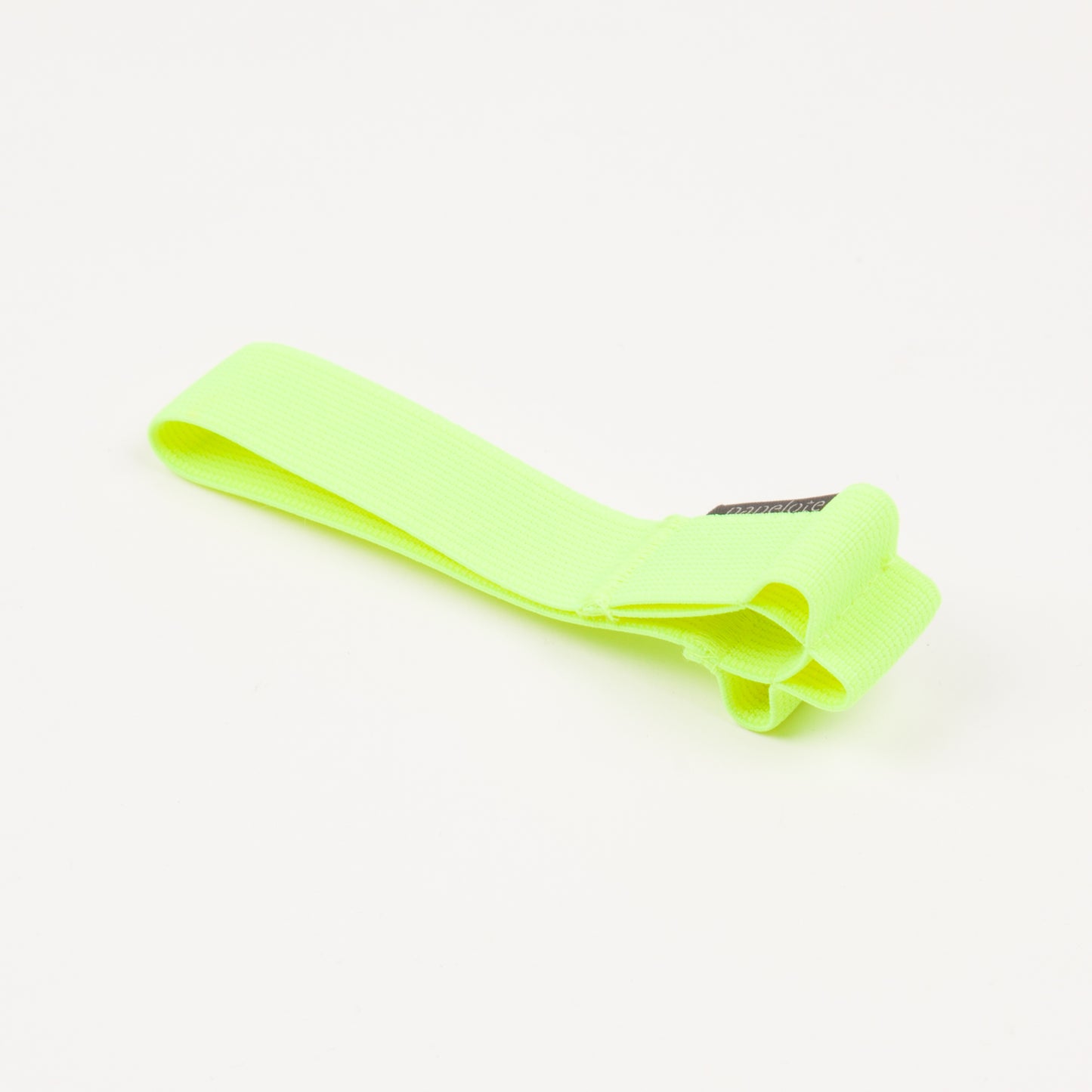 Elasticated Noteband