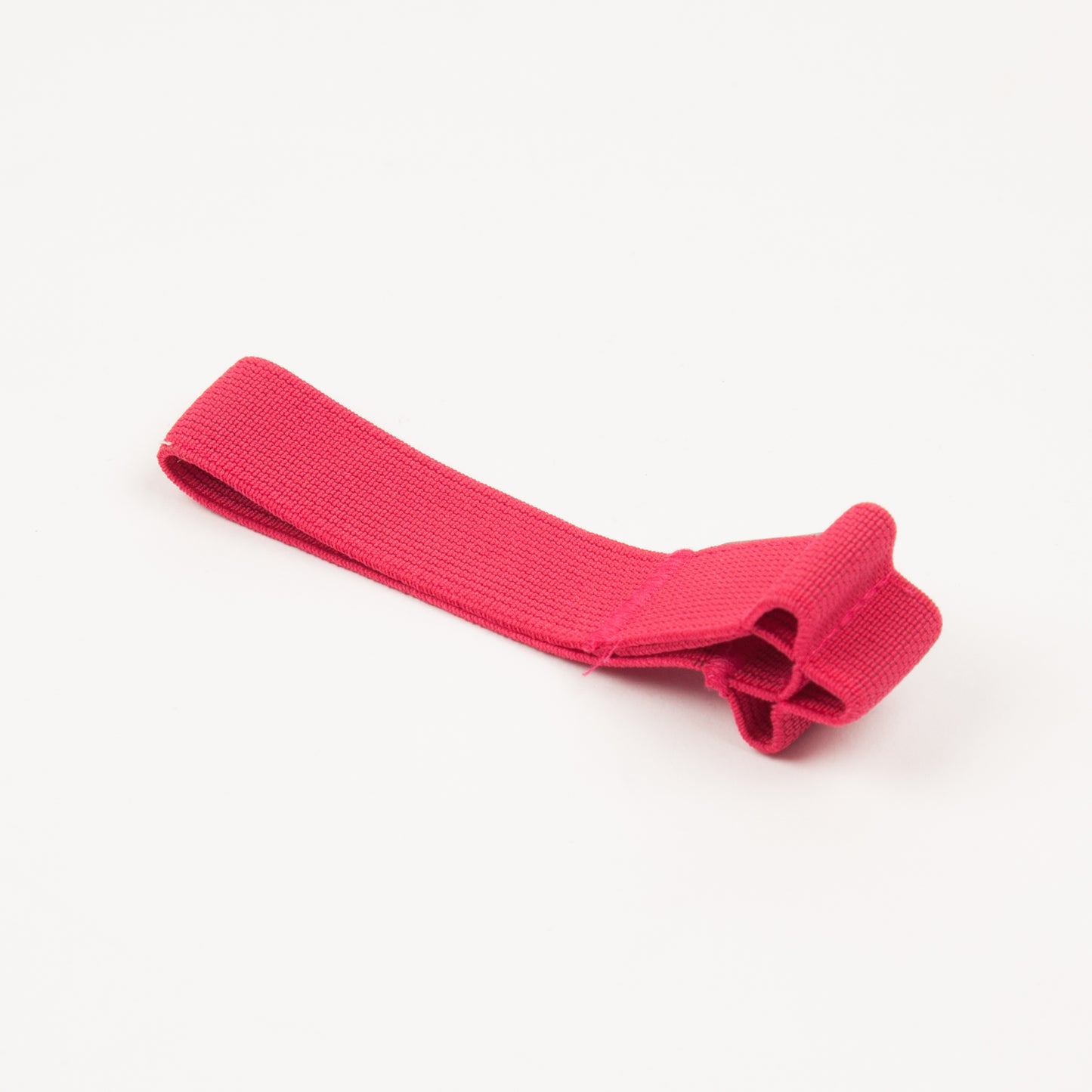 Notebook Band Pink
