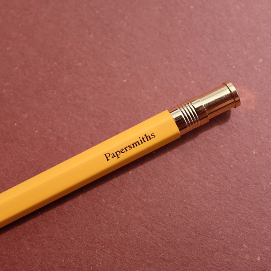 nice pen