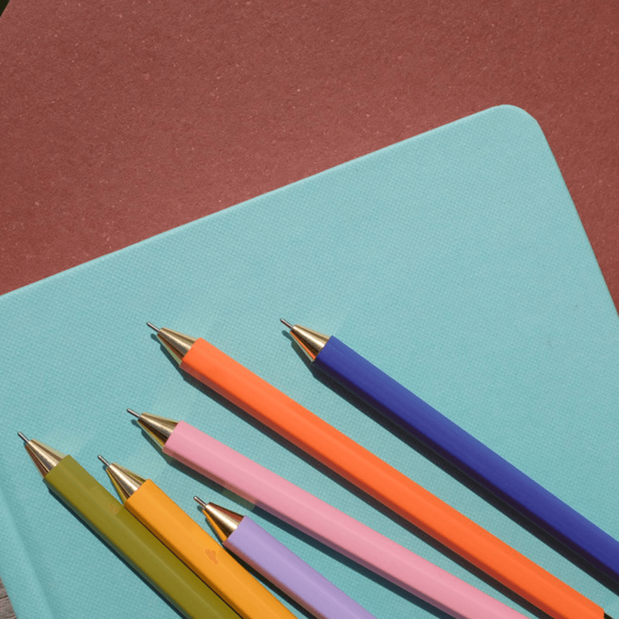 Papersmiths Pens