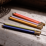 Papersmiths Pens