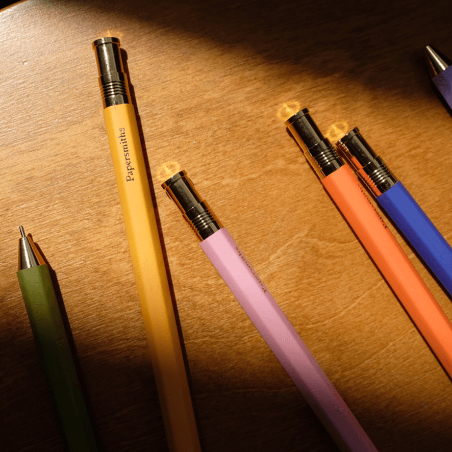 Papersmiths Pens