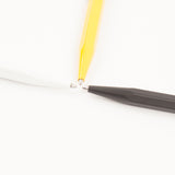 Classic Line 849 Ballpoint - Green