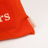 Papersmiths Label
