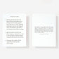Parents and Teenagers Prompt Cards
