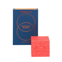 Couples self help set