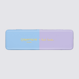 Paul smith x caran dache