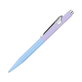 Paul Smith Caran D'Ache