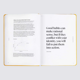 Praxis Method - 3 Journal Set
