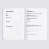 Praxis Method - 3 Journal Set