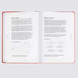 Praxis Method - 3 Journal Set