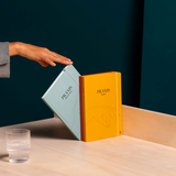 Praxis Method - 3 Journal Set