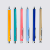 Primo Pen Set