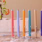 Papersmiths Primo Pens